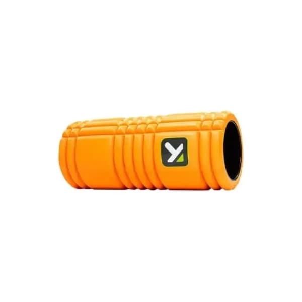 TRIGGERPOINT Roler Orange 1.0 roler za masažu 0
