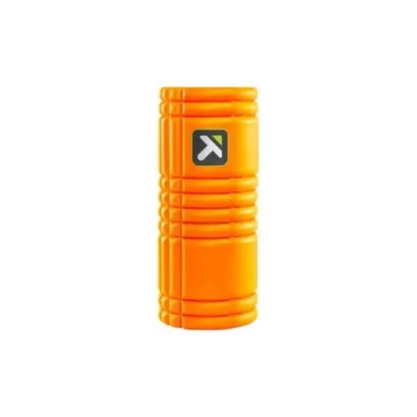 TRIGGERPOINT Roler Orange 1.0 roler za masažu 1