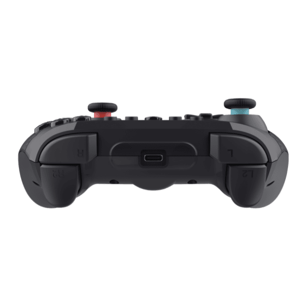 TRUST GXT 1246 Muta bežični gamepad 2