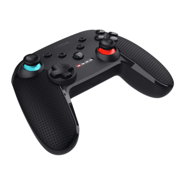 TRUST GXT 1246 Muta bežični gamepad 0