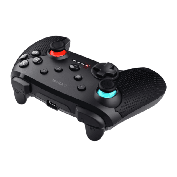 TRUST GXT 1246 Muta bežični gamepad 1