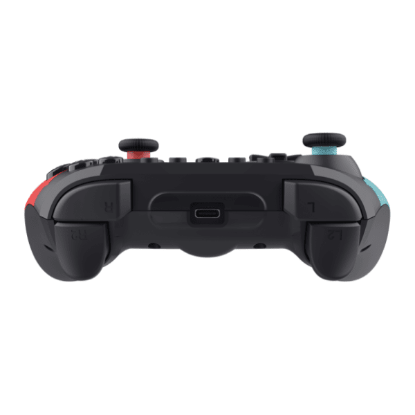 TRUST GXT 1246B Muta bežični gamepad 3