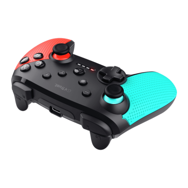 TRUST GXT 1246B Muta bežični gamepad 2