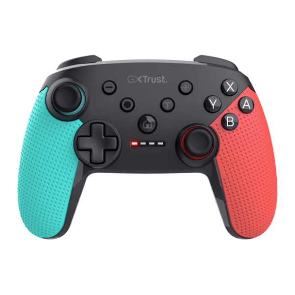 TRUST GXT 1246B Muta bežični gamepad 0