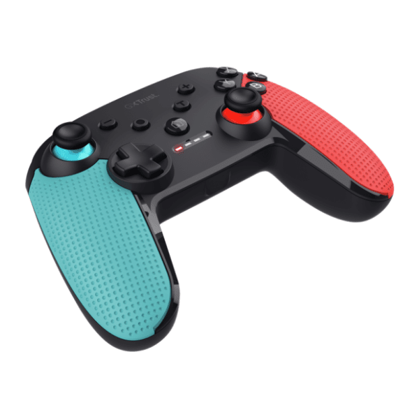 TRUST GXT 1246B Muta bežični gamepad 1