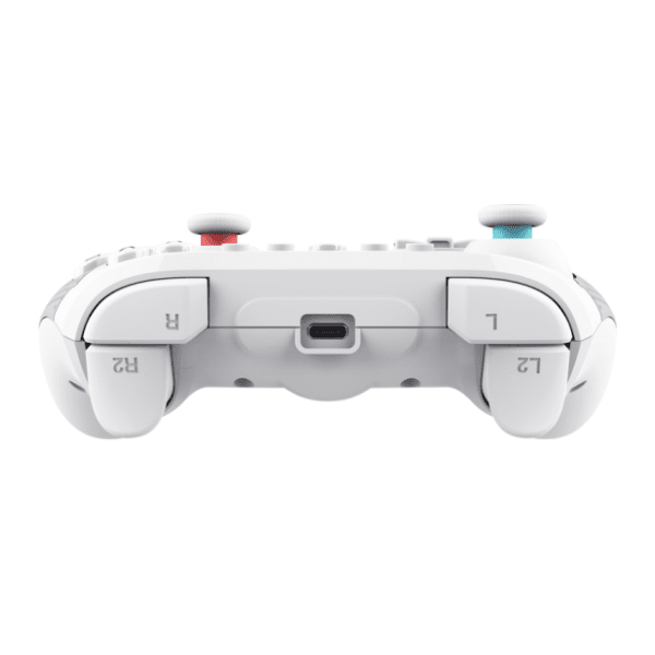 TRUST GXT 1246W Muta bežični gamepad 2