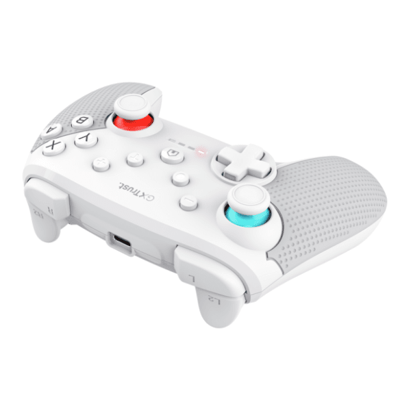TRUST GXT 1246W Muta bežični gamepad 1