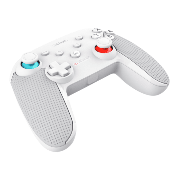TRUST GXT 1246W Muta bežični gamepad 0