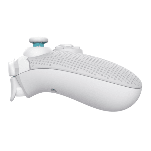 TRUST GXT 1246W Muta bežični gamepad 3