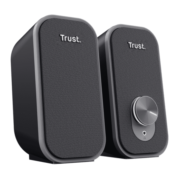 TRUST zvučnici za kompjuter Ador 2.0 Speaker 0