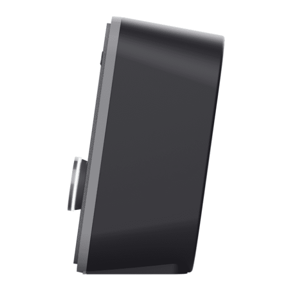 TRUST zvučnici za kompjuter Ador 2.0 Speaker 2