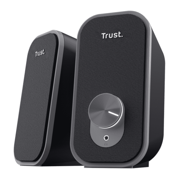 TRUST zvučnici za kompjuter Ador 2.0 Speaker 3
