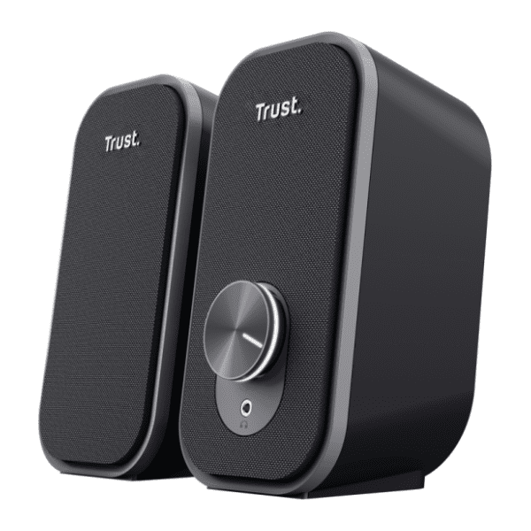 TRUST zvučnici za kompjuter Ador 2.0 Speaker 4