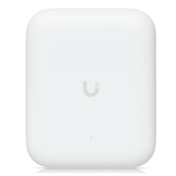 UBIQUITI U7 Pro Outdoor access point 0