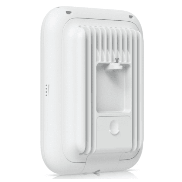 UBIQUITI U7 Pro Outdoor access point 1