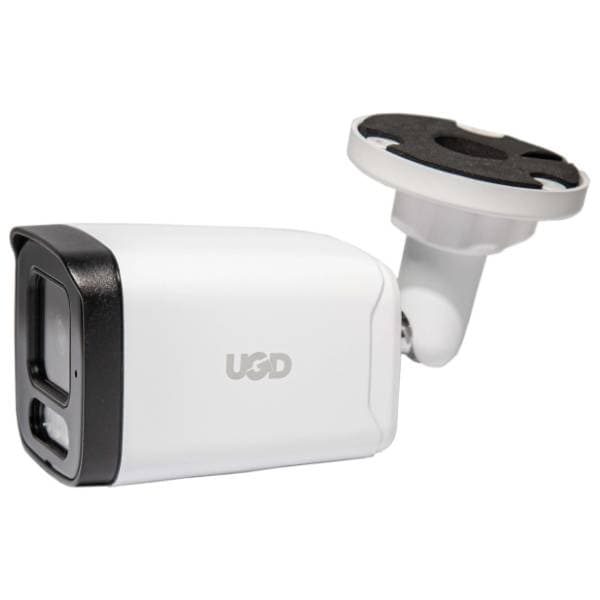 UGD F284-IX51 5MP IP kamera za video nadzor 1