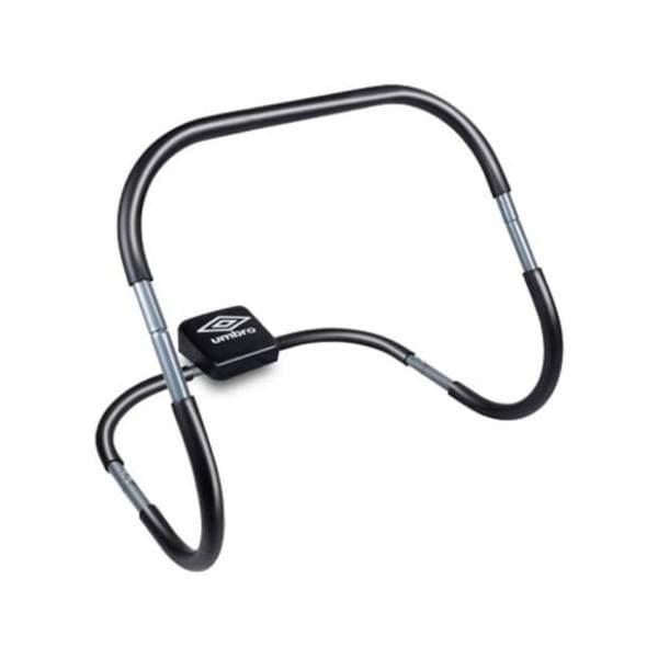 UMBRO 68835 AB roler za vežbanje 0