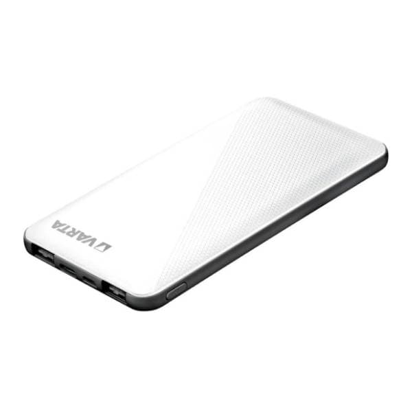 VARTA Energy 15000mAh power bank 2
