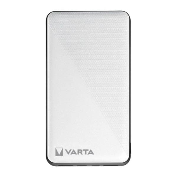 VARTA Energy 20000mAh power bank 0
