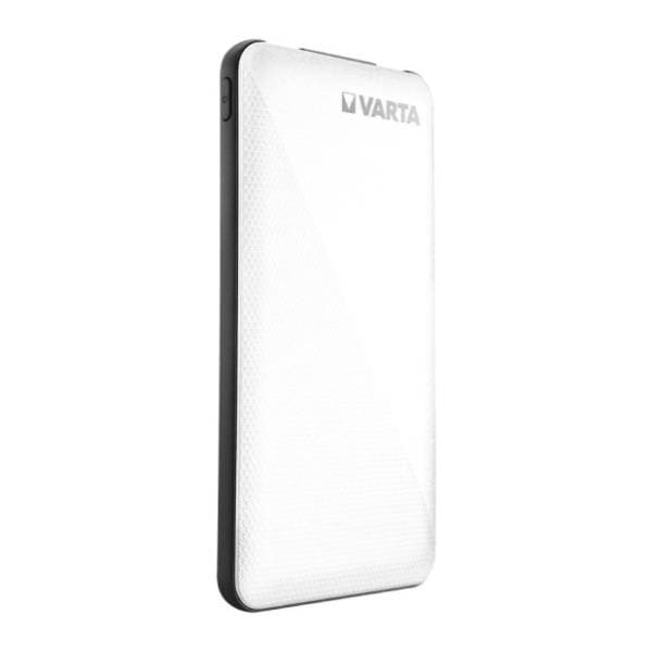 VARTA Energy 5000mAh power bank 0