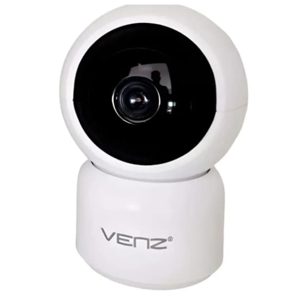 VENZ R4259 WiFi kamera 0