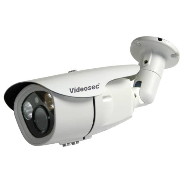 VIDEOSEC XBV-260SZ IP kamera za video nadzor 0