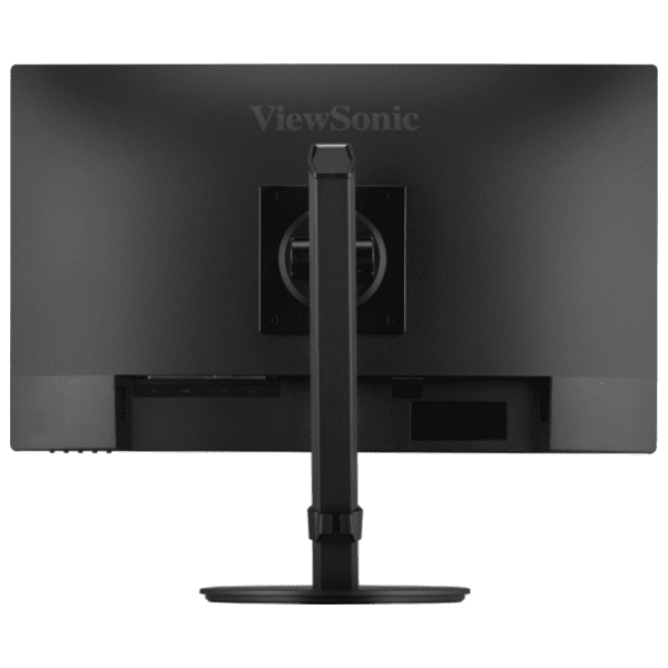 ViewSonic monitor 24'' IPS VA2408-HDJ 5