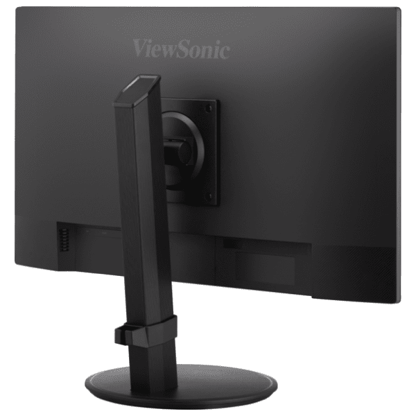 ViewSonic monitor 24'' IPS VA2408-HDJ 6