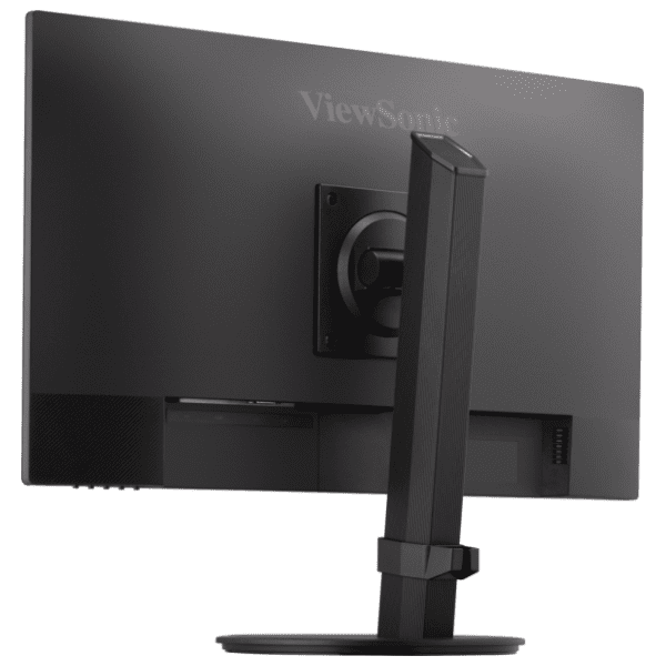 ViewSonic monitor 24'' IPS VA2408-HDJ 4