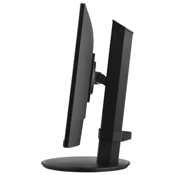 ViewSonic monitor 24'' IPS VA2408-HDJ 9