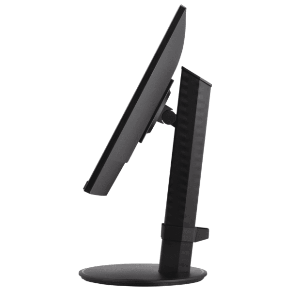 ViewSonic monitor 24'' IPS VA2408-HDJ 8