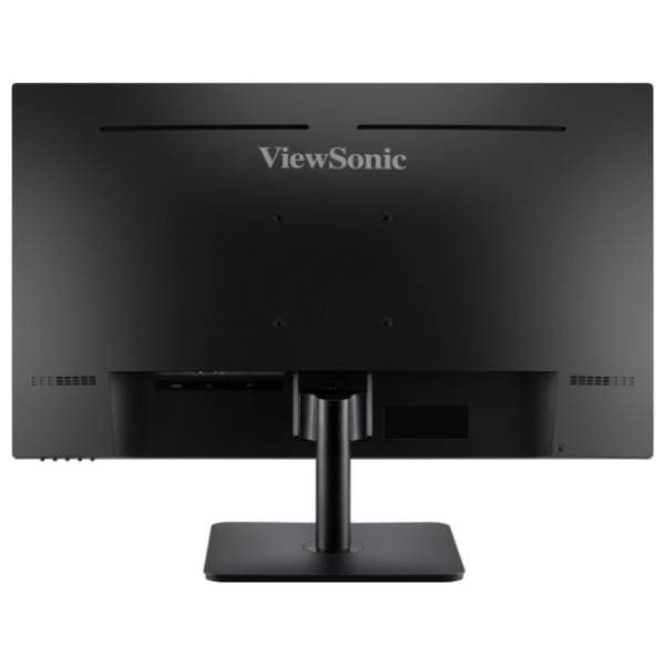 ViewSonic monitor 27'' IPS VA2732-H-2 5