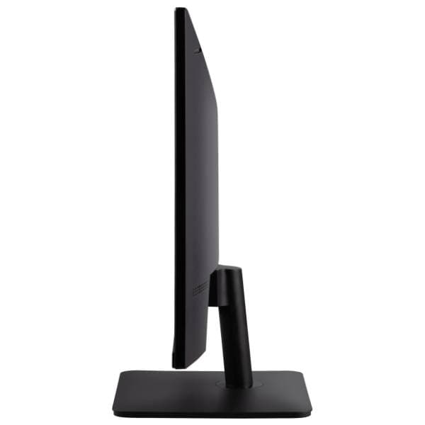 ViewSonic monitor 27'' IPS VA2732-H-2 7