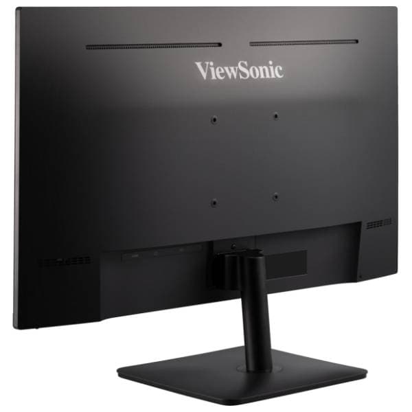 ViewSonic monitor 27'' IPS VA2732-H-2 4