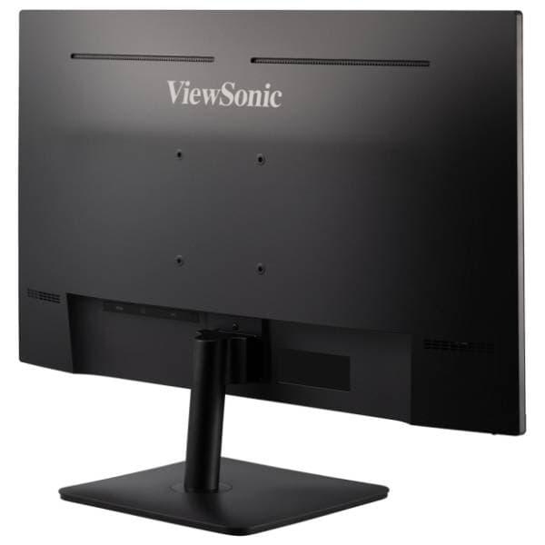 ViewSonic monitor 27'' IPS VA2732-H-2 6