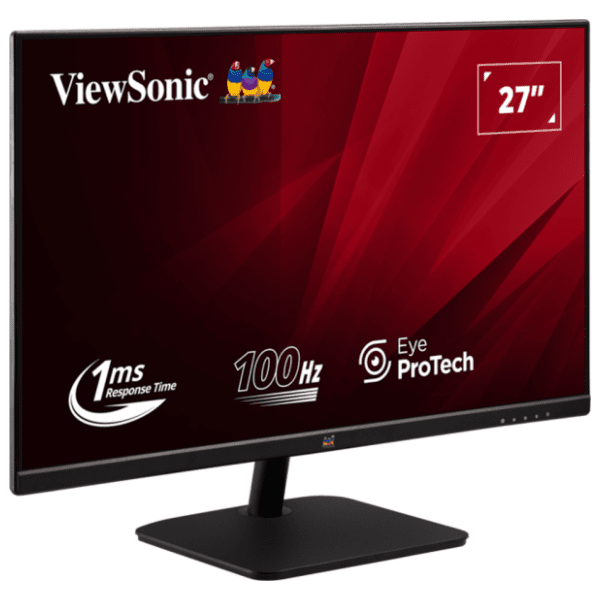 ViewSonic monitor 27'' IPS VA2732-H-2 1
