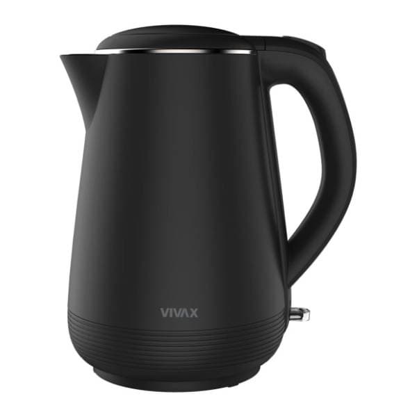 VIVAX kuvalo za vodu WH-100BM 0