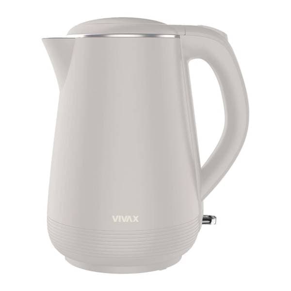 VIVAX kuvalo za vodu WH-100SM 0