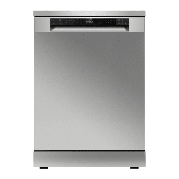 VIVAX mašina za pranje sudova DW-601262CL X 0