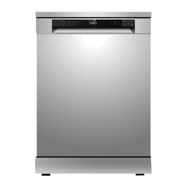 VIVAX mašina za pranje sudova DW-601472C X 0