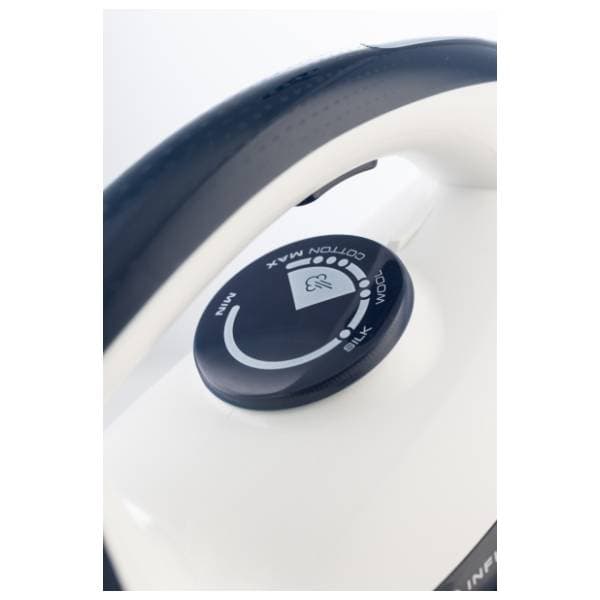 VIVAX parna stanica IRS-6015C 2