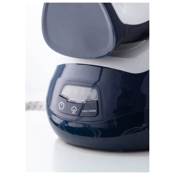 VIVAX parna stanica IRS-6015C 5