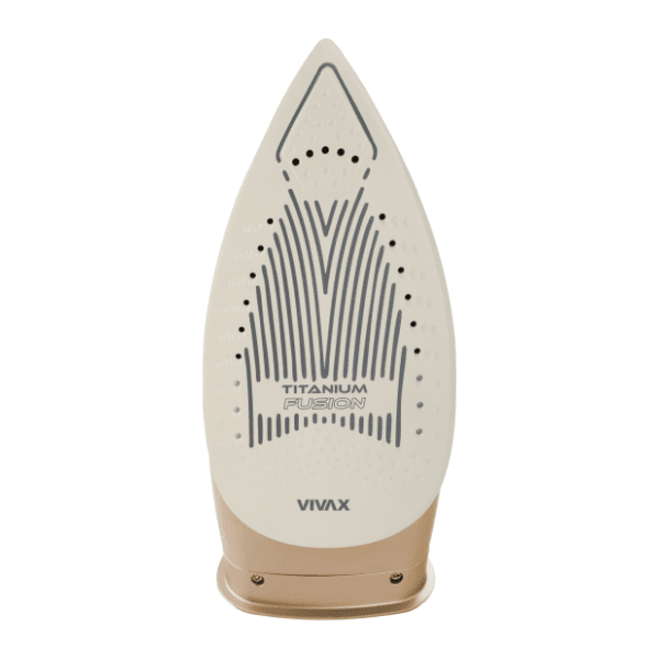 VIVAX parna stanica IRS-8015B BGL 6