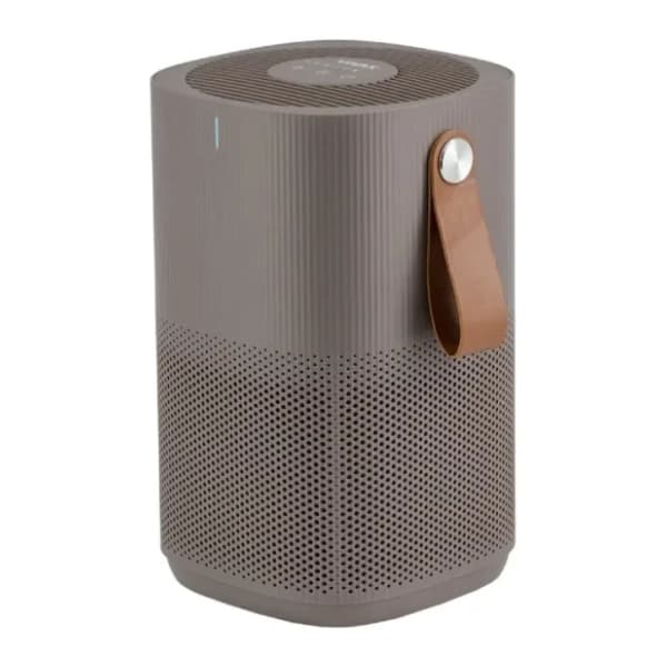 VIVAX prečišćivač vazduha AP-150M B 2