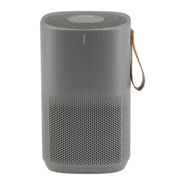 VIVAX prečišćivač vazduha AP-150M G 0