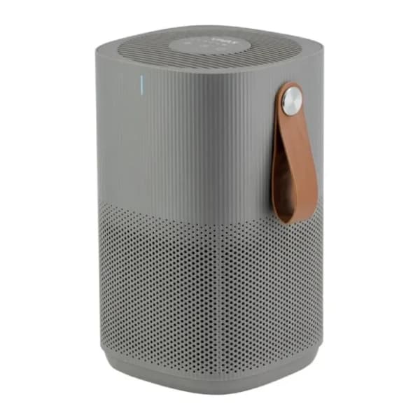 VIVAX prečišćivač vazduha AP-150M G 2