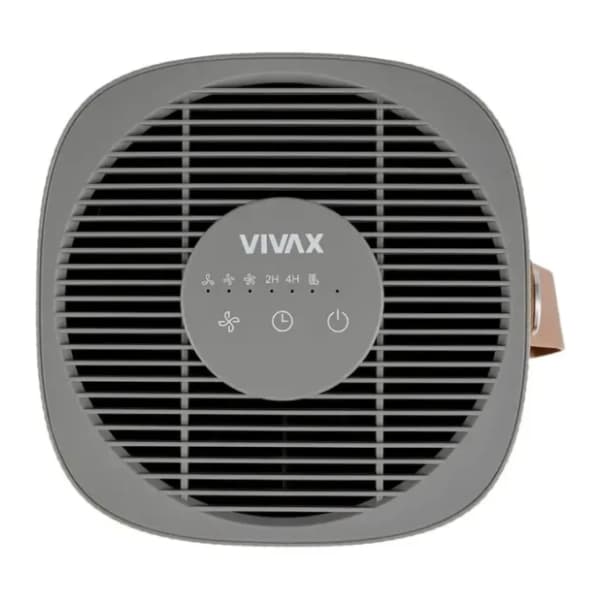 VIVAX prečišćivač vazduha AP-150M G 3