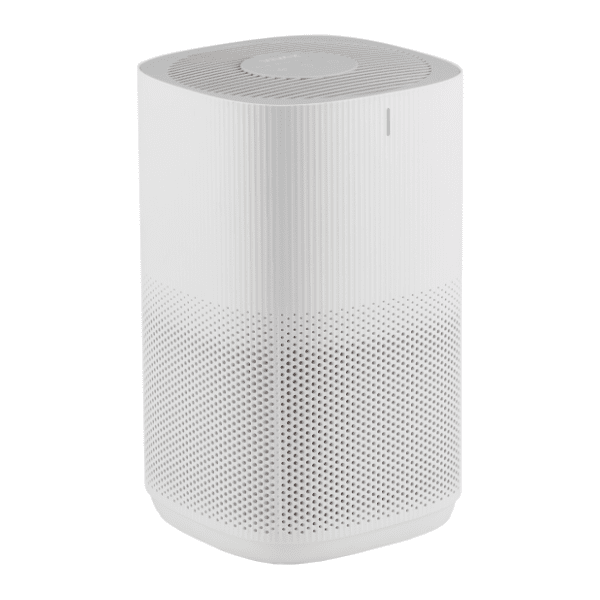 VIVAX prečišćivač vazduha AP-150M W 1