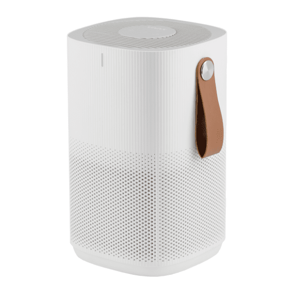 VIVAX prečišćivač vazduha AP-150M W 2