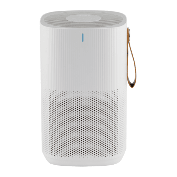 VIVAX prečišćivač vazduha AP-150M W 0